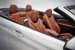 BMW M4 Convertible 2014 года